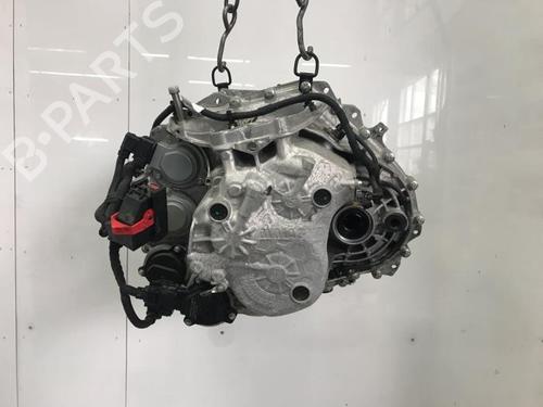 Gearbox BMW X1 (U11) xDrive 25 e Plug-in-Hybrid | BP40586589M3 - Image 11