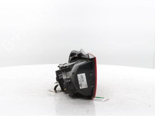 Right taillight VW UP! (121, 122, BL1, BL2, BL3, 123) 1.0 | BP31592285C35 - Image 8