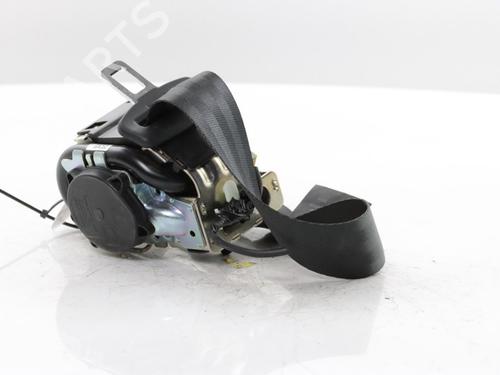 front-left-seatbelt-ford-focus-iv-hn-2018-38409420 main image