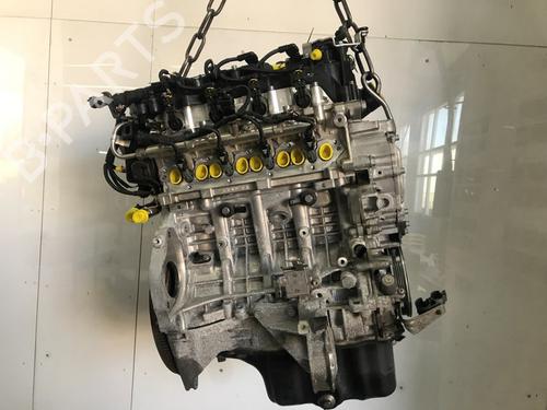 Engine JEEP COMPASS (MP, M6, MV, M7) 1.3 | BP37262730M1 - Image 3