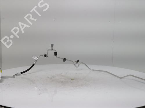 Used AC pipe AC pipe BMW 1 (F40) 116 i (109 hp) 40048887 40048887