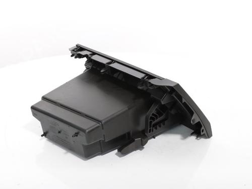Glove box DACIA SANDERO III 1.0 TCe 90 | BP29068756C95  - Image 7