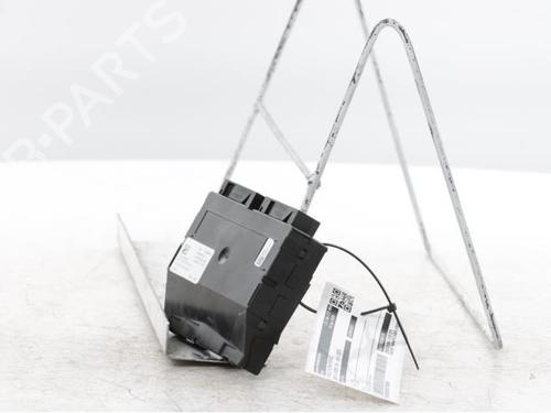 Electronic module BMW 3 (G20, G80, G28) 330 e Plug-in-Hybrid | BP40587162M83 - Image 2