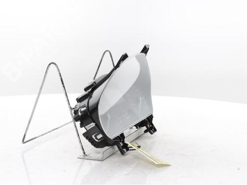 Instrument cluster FORD PUMA (J2K, CF7) 1.0 EcoBoost | BP40543287C47  - Image 10