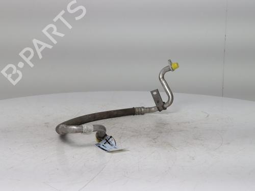 AC pipe OPEL VIVARO B Van (X82) 1.6 CDTI (05) | BP34565612M126 - Image 9