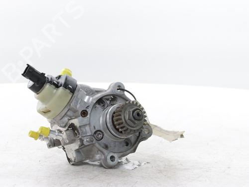 Injection pump RENAULT TRAFIC III Van (FG_) 2.0 dCi 170 (FGMM, FGMV) | BP34423554M78 - Image 7