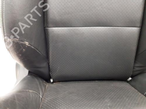 Right front seat PEUGEOT 207 CC (WD_) 1.6 16V Turbo | BP18869848C16 