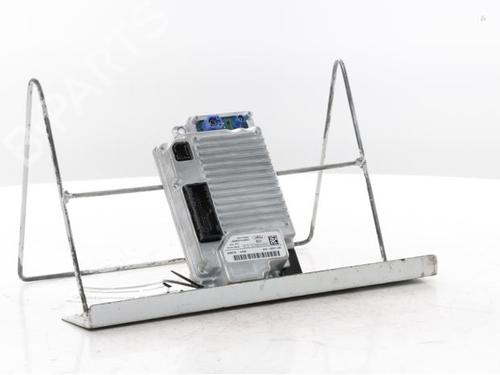 Electronic module FORD PUMA (J2K, CF7) 1.0 EcoBoost | BP40543298M83 - Image 12