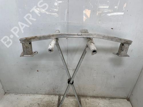 Used Front bumper reinforcement Front bumper reinforcement 34564749 34564749