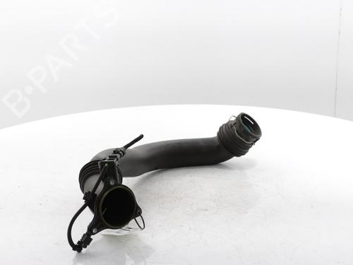 Pipe BMW 3 (G20, G80, G28) 330 e Plug-in-Hybrid | BP29426487M125 