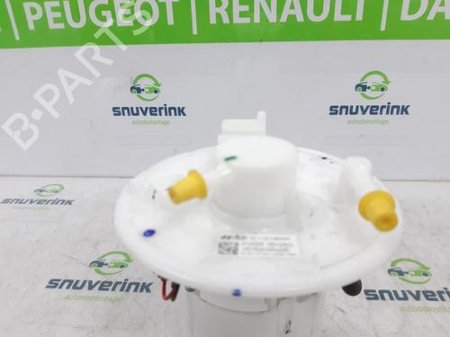 Fuel pump KIA STONIC (YB) 1.0 T-GDi Eco-Dynamics+ | BP29426164M76 - Image 4
