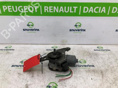 Used Front wiper motor Front wiper motor 18028606 18028606