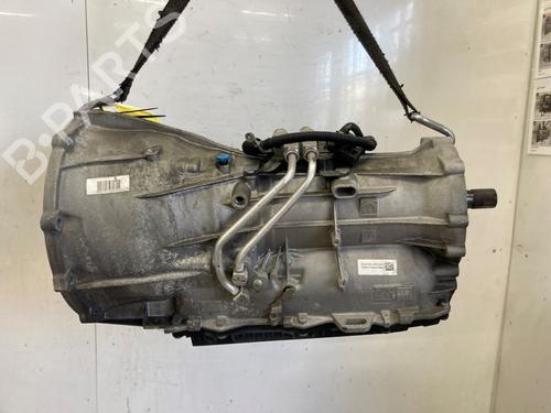 Gearbox ALFA ROMEO STELVIO (949_) 2.0 Q4 (949.AXF2A) | BP29899361M3 - Image 5