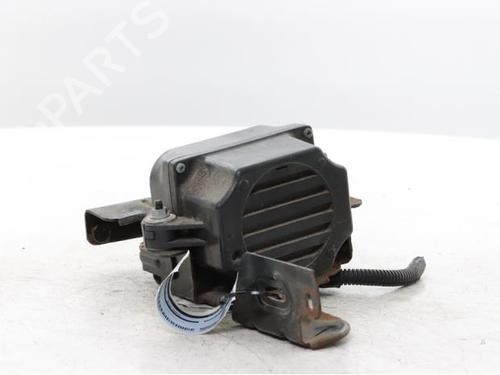 Used Horn Horn PEUGEOT 3008 II SUV (MC_, MR_, MJ_, M4_) Hybrid (224 hp) 38110526 38110526