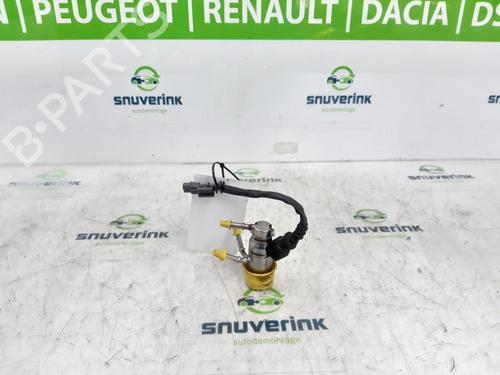 Injector FIAT DUCATO Van (250_) 140 Multijet 2,2 D (140 hp) 16048034