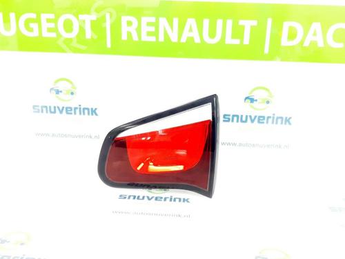 Used Right taillight Right taillight 13193682 13193682
