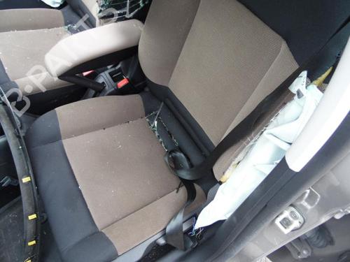 Front windshield wiper arm CITROËN C4 CACTUS 1.2 THP 110 | BP40564879C143 - Image 15