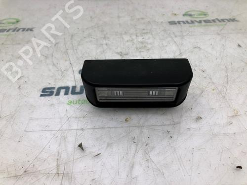 BP19147964I40 main image
