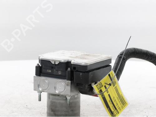 ABS pump DACIA BIGSTER 1.2 TCe 140 (RYMH) | BP33697229M43 - Image 7
