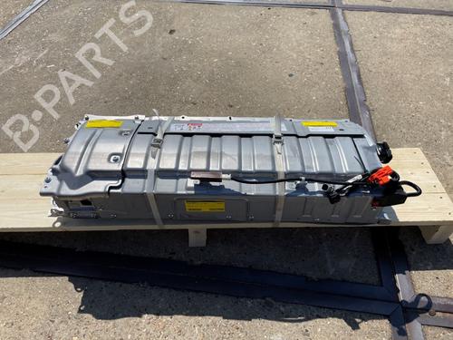 Battery TOYOTA RAV 4 V (_A5_, _H5_) 2.5 Hybrid AWD (AXAH54, AXAL54) | BP28288615E11 