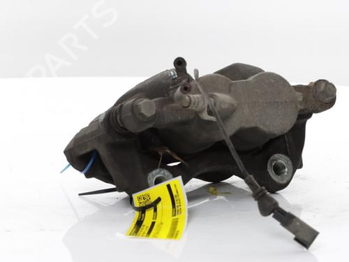 Left front brake caliper FORD TRANSIT V363 Van (FCD, FDD) 2.0 EcoBlue | BP38409051M105 - Image 5