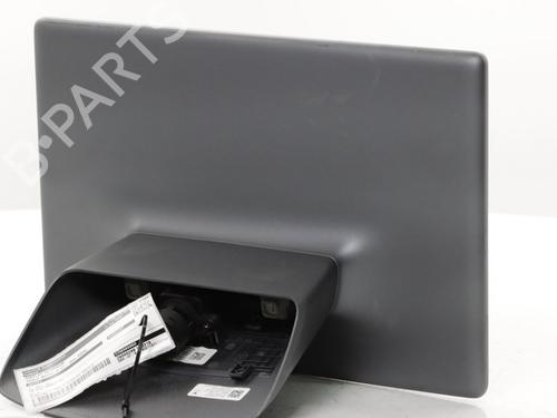 Display TESLA MODEL 3 (5YJ3) EV | BP38459995C48 - Image 7