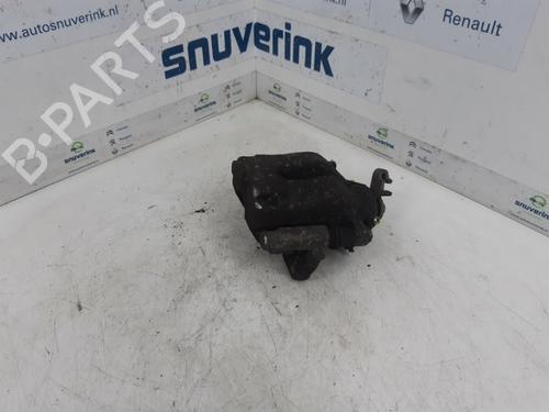 Used Left front brake caliper Left front brake caliper 11781982 11781982