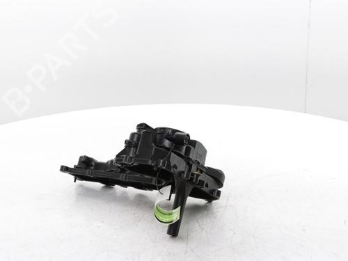 Valve cover OPEL CORSA F (P2JO) 1.2 (68) | BP30186242M124