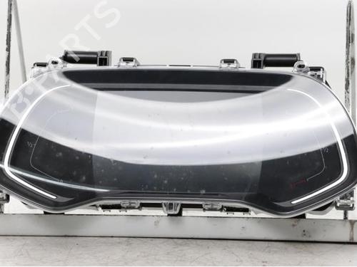 instrument-cluster-renault-captur-ii-hf_-2020-34564709 main image