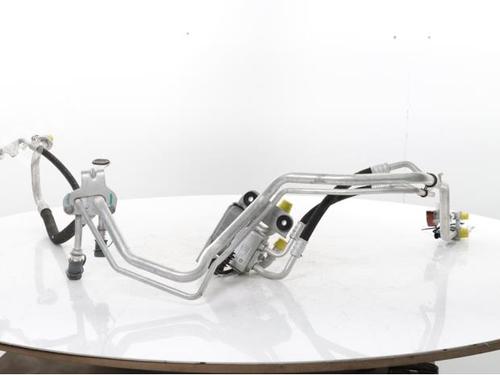 Used Electronic sensor Electronic sensor LYNK & CO 01 PHEV (261 hp) 40585744 40585744