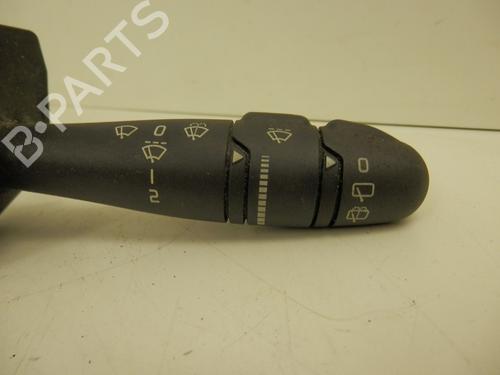 Used Steering column stalk RENAULT CLIO II (BB_, CB_) 1.2 16V (BB05, BB0W, BB11, BB27, BB2T, BB2U, BB2V, CB05,... (75 hp) 21110188