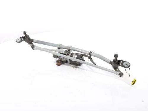 Front wipers mechanism DACIA DUSTER (HM_) 1.0 LPG (HMMT) | BP27287620C83 - Image 2
