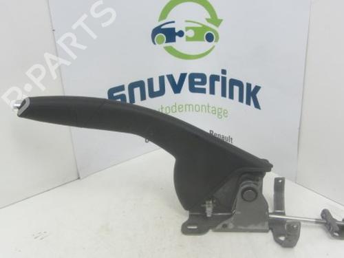 hand-brake-renault-clio-iv-bh_-2012-2013-2014-2015-2016-2017-2018-2019-2020-2021-24162005 main image