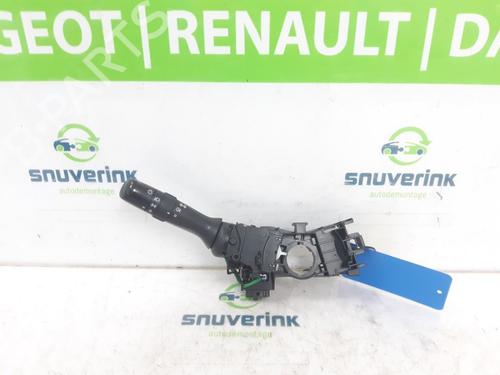 Used Headlight switch PEUGEOT 108 1.0 VTi (69 hp) 21775268