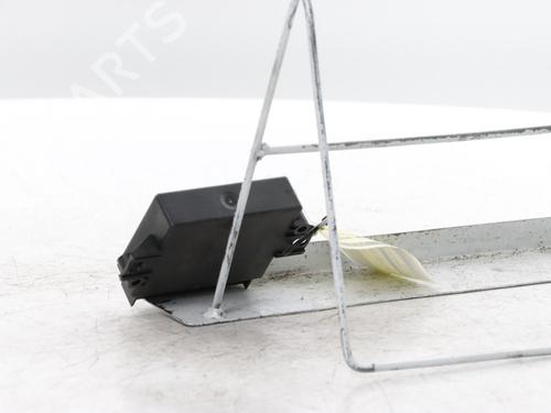 Electronic module RENAULT ARKANA I (LCM_, LDN_) 1.3 TCe 160 (LDN1) | BP33845906M83  - Image 5