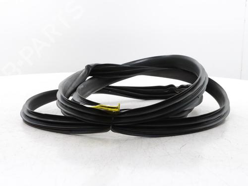 Used Rubber door seal Rubber door seal 37660190 37660190
