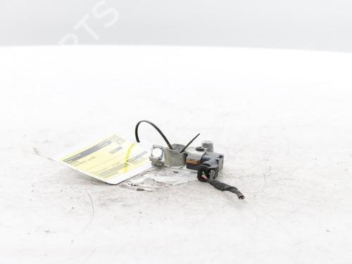 Cable VOLVO EX30 (416) Performance AWD | BP38264061E12 - Image 8