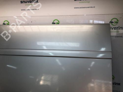 Right slide door PEUGEOT BOXER Van 2.0 BlueHDi 130 | BP24160441C75 