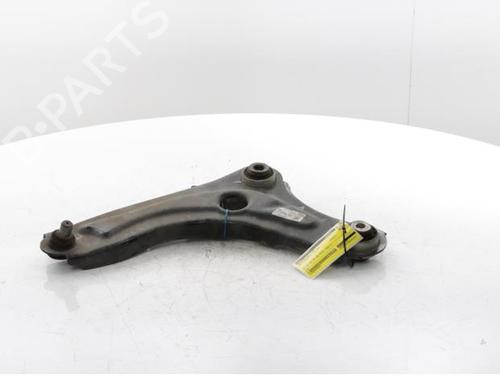 left-front-suspension-arm-dacia-sandero-iii-2021-33696387 main image