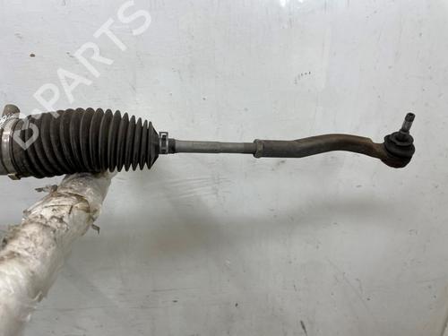 Steering rack RENAULT ZOE (BFM_) ZOE | BP33845979M22 - Image 3
