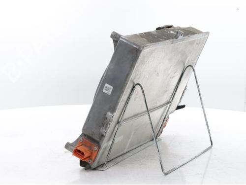 Electronic module CUPRA BORN (K11) 58 | BP40589590M83 - Image 4