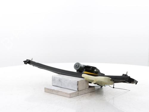 Front left window mechanism RENAULT 5 E-Tech 150 | BP33696809C22 - Image 7