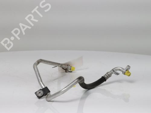 AC pipe CITROËN C4 CACTUS 1.2 THP 110 | BP38062622M126 - Image 7