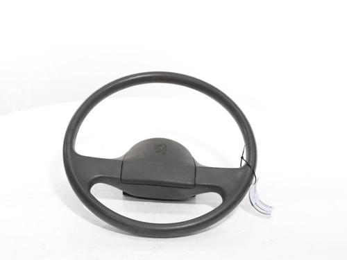 Used Steering wheel Steering wheel 34562489 34562489