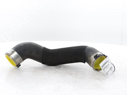 Used Other Other BMW 1 (F40) 118 i (140 hp) 33846368 33846368