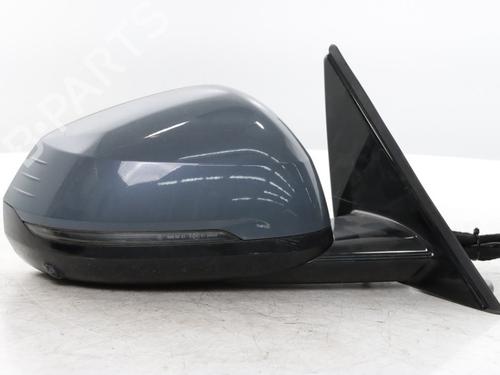 right-mirror-bmw-x1-u11-2022-34423912 main image