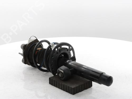 Left front shock absorber BMW 3 (G20, G80, G28) 330 i | BP29426619M16 