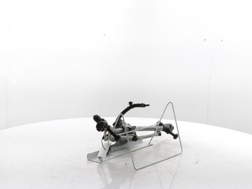 Front wipers mechanism PEUGEOT 208 II (UB_, UP_, UW_, UJ_) 1.2 PureTech 100 | BP30186919C83