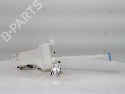Sprinklertank Sprinklertank 39211576 39211576