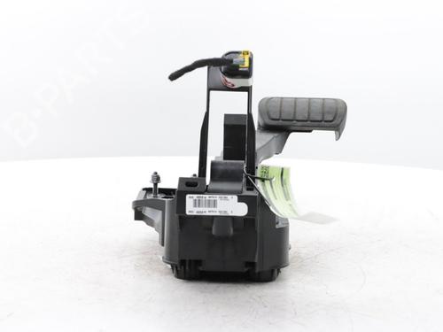 bremsepedal OPEL ASTRA L (OV5) Astra-e (F3ZKWZ) | BP38234573I19 - Image 8